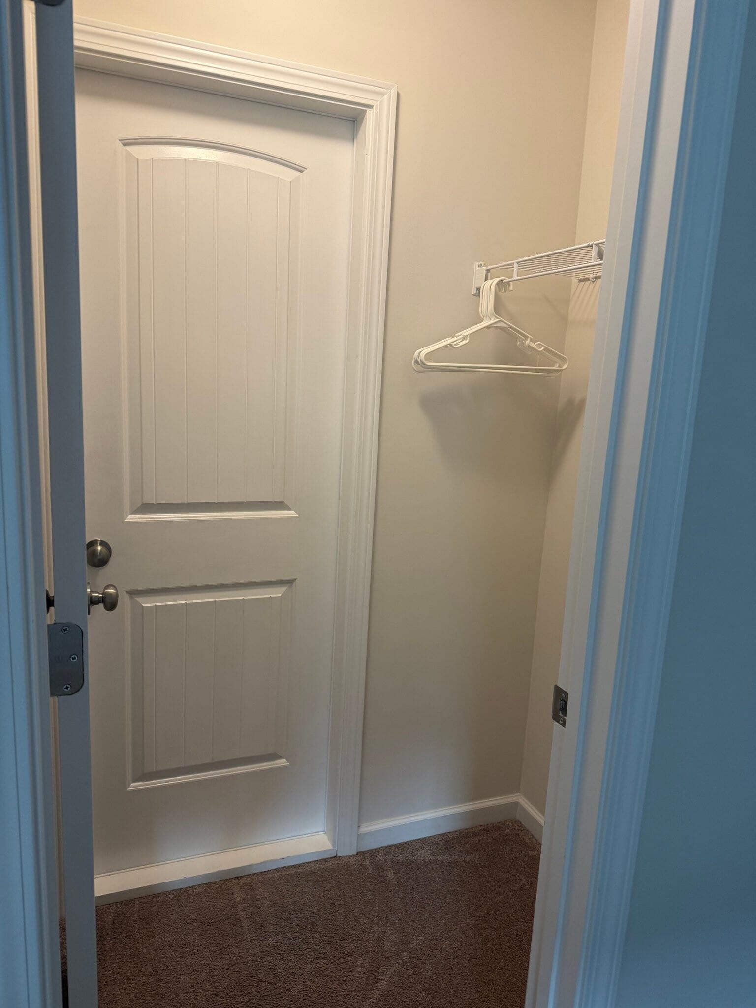 Building Photo - 2750 Sparrowgap Trl