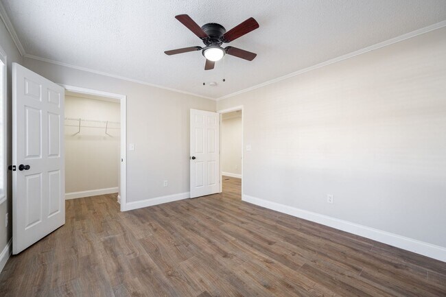 Building Photo - 640 Mission Ridge Rd