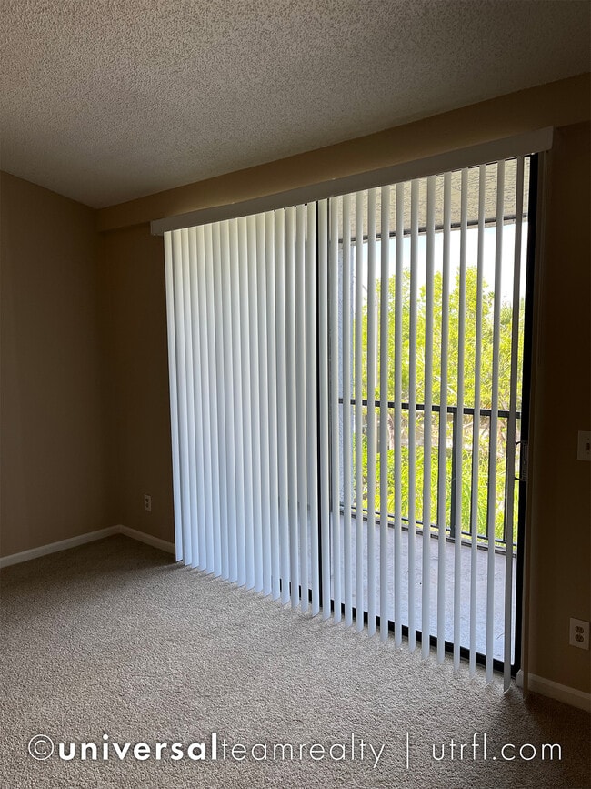Building Photo - 13605 Eagle Ridge Dr