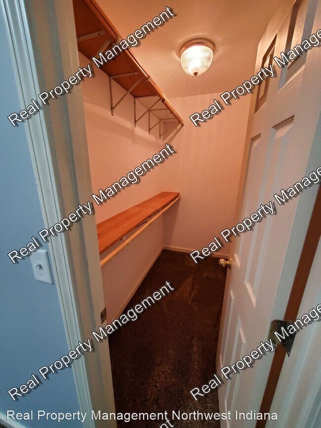 Building Photo - 3 br, 2 bath House - 399 Conestoga Drive