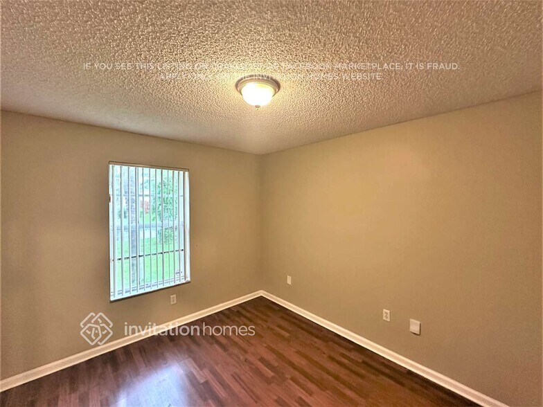 Building Photo - 15451 SW 143rd St