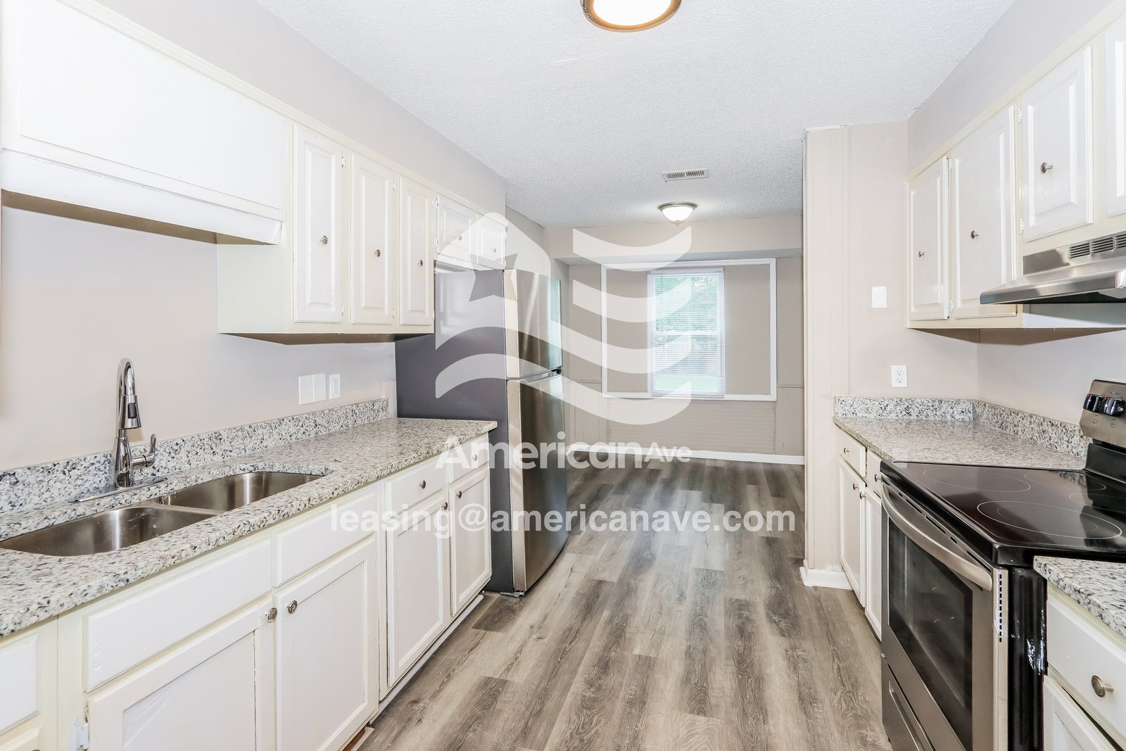 Building Photo - 5517 Janeru Cir