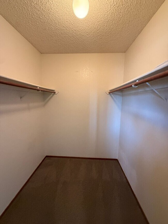 Building Photo - Old Orcutt Two Story Condo with One Car Ga...