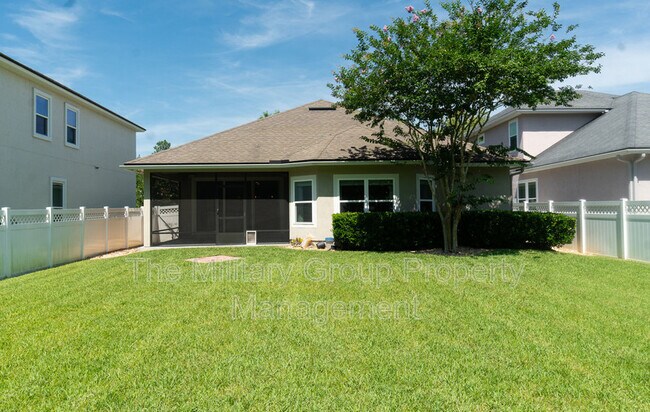 Building Photo - 216 S Torwood Dr