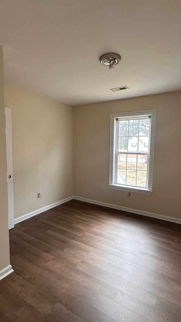Building Photo - RENTAL HOME 3BD/2BTH