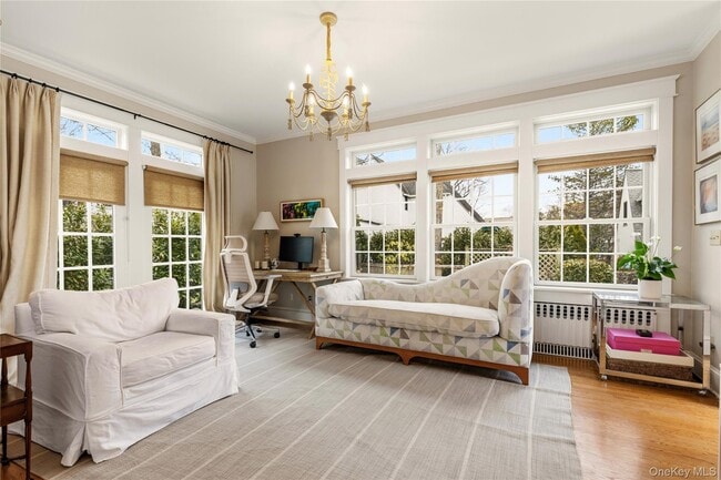 Building Photo - 47 Hillcrest Ave