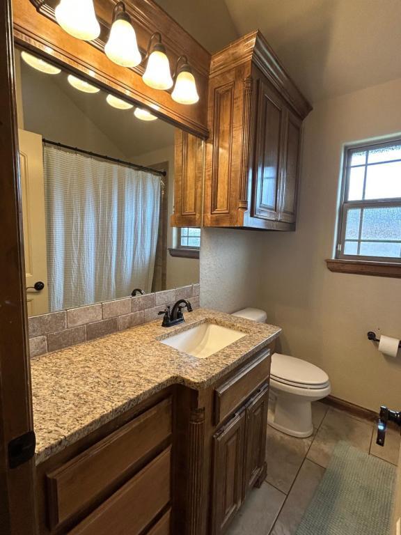 Building Photo - 1518 Scenic Ridge