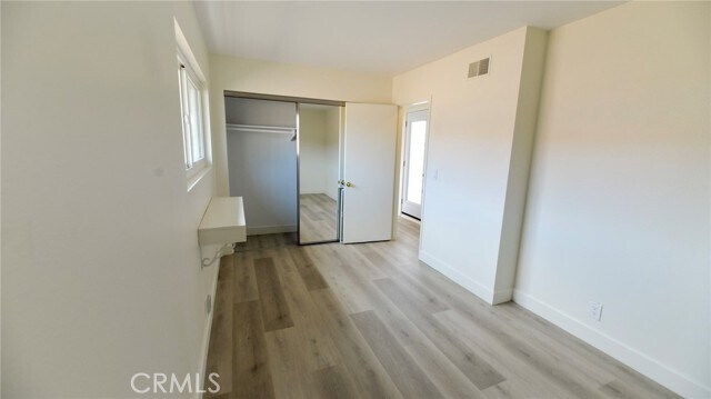 Building Photo - 218 Avenida Rosa