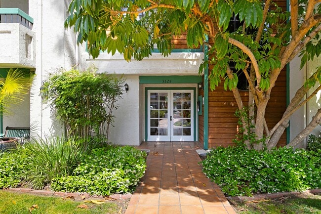 Building Photo - Welcome to Shasta Greens.