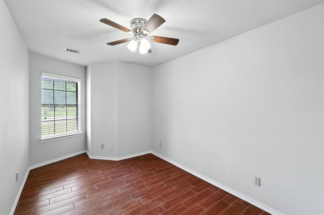 Building Photo - 3400 Foxfire Ln