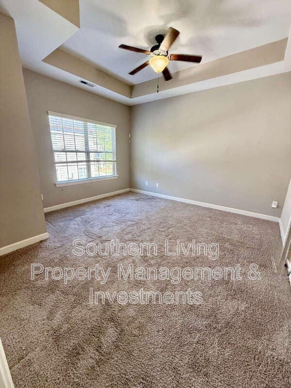 Building Photo - 11410 Felizzano Pl