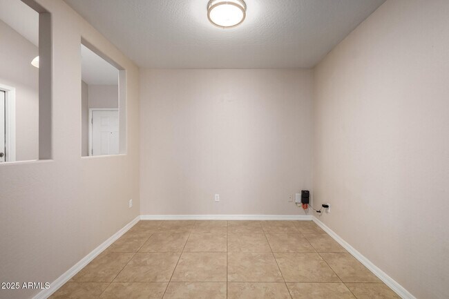 Building Photo - 22982 W Pima St