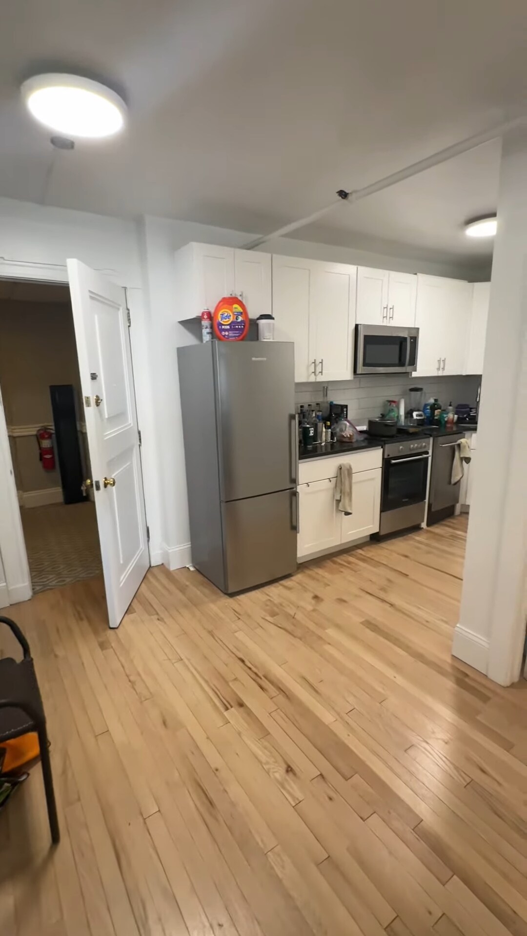 Building Photo - 81 Westland Ave