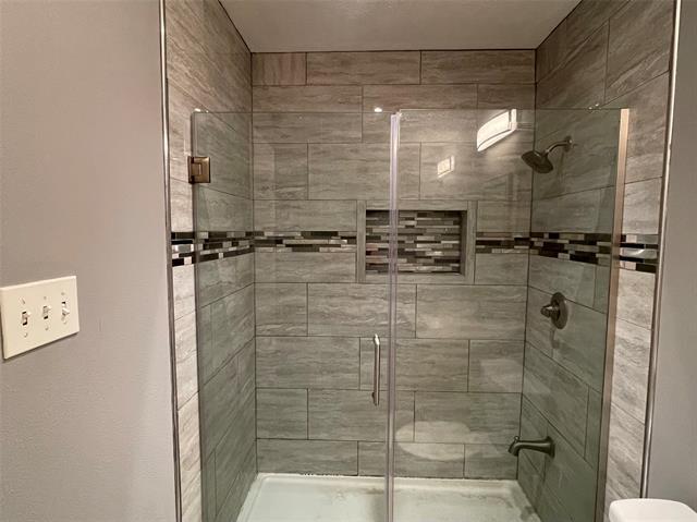 Building Photo - 4006 Bucknell Dr