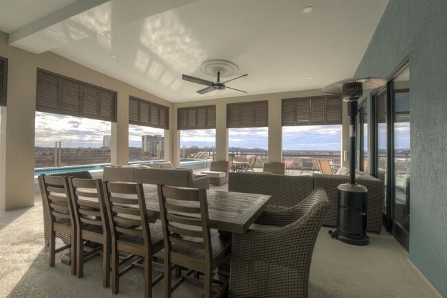 Building Photo - 505 Tennessee St