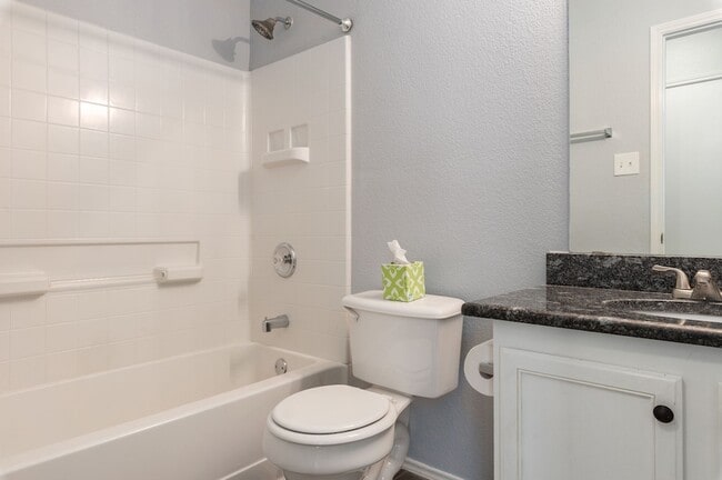 Building Photo - 4908 Meadow Trails Dr