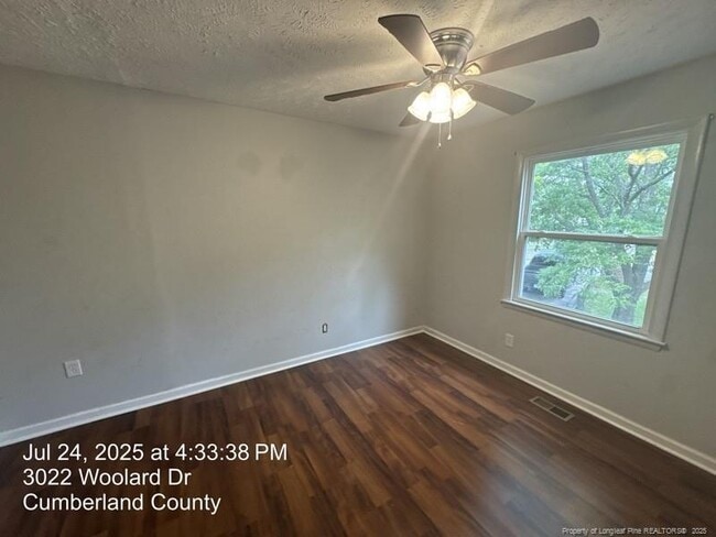 Building Photo - 3022 Woolard Dr