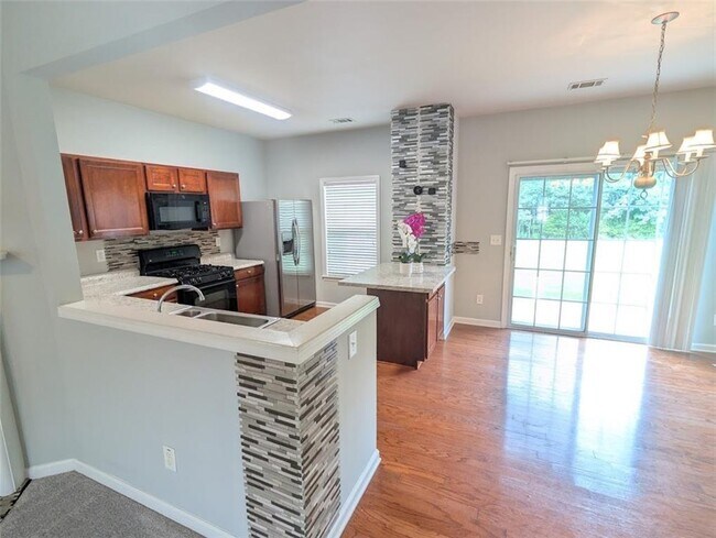 Building Photo - 1010 Prestwyck Ct