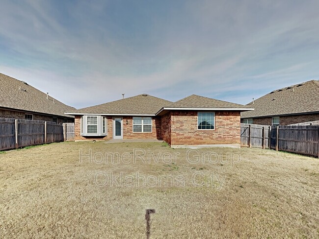 Building Photo - 2924 NW 181st St