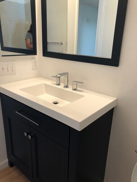 Building Photo - 1457 N Camino Alto