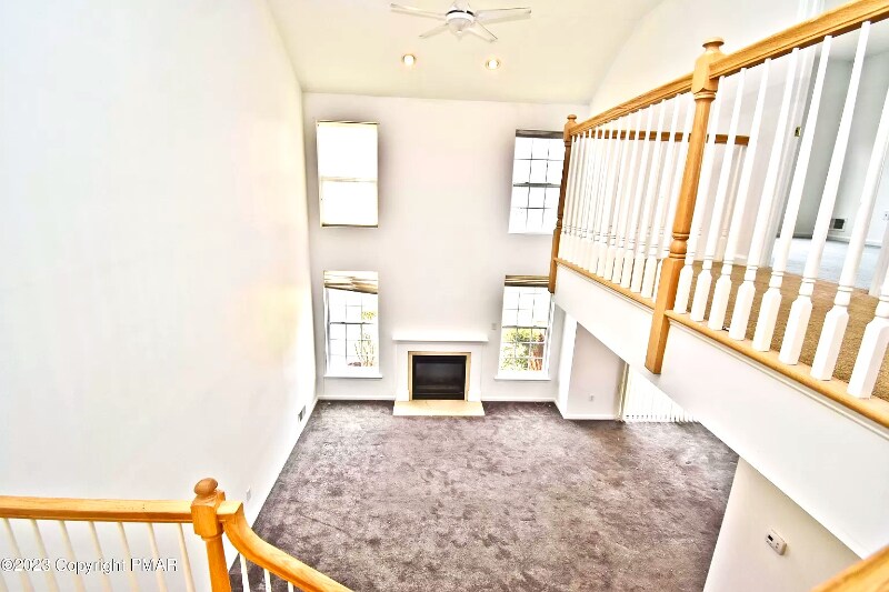 Building Photo - 106 Bethpage Terrace