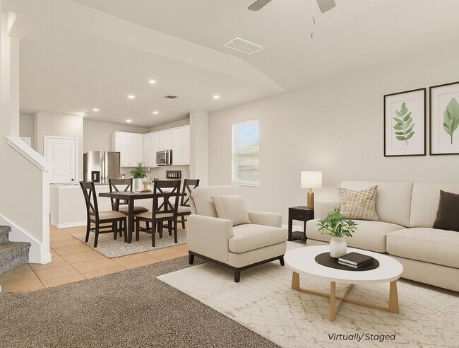 Building Photo - 13508 Rosebud Isle Dr