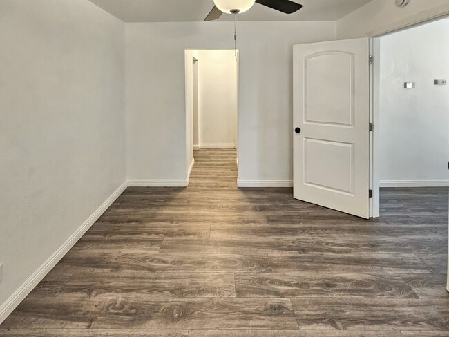 Building Photo - 327 W Haloid Ave