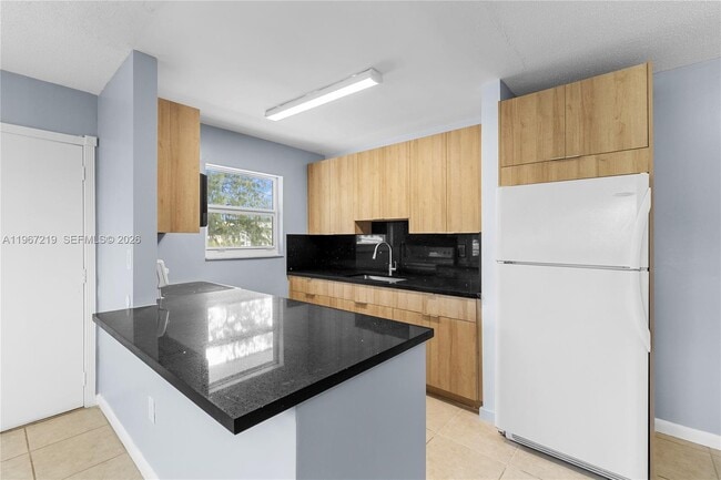 Building Photo - 3265 Griffin Rd