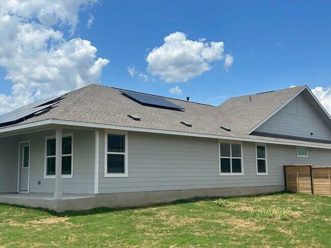 Building Photo - 1544 Marley