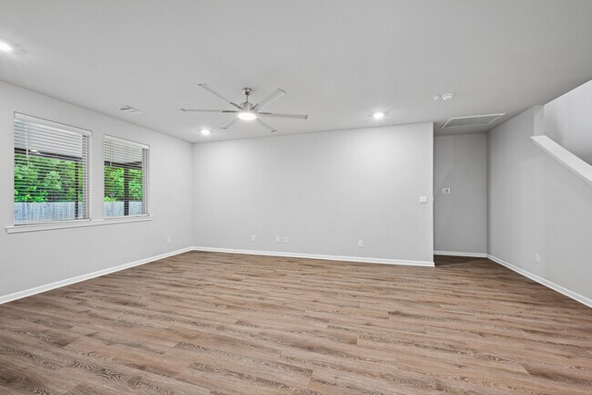 Building Photo - 24217 Conservation Way Ave