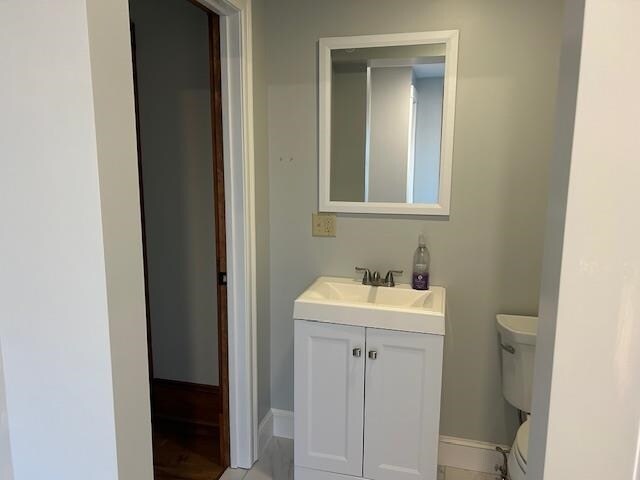 Building Photo - 47 Main St