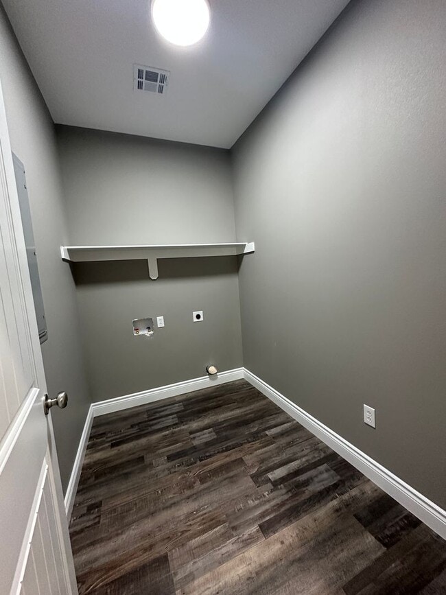 Building Photo - New Home For Lease – $1,295/month