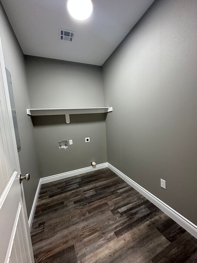 Building Photo - New Home For Lease – $1,395/month