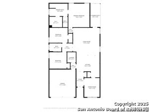 Building Photo - 9628 Western Wishes