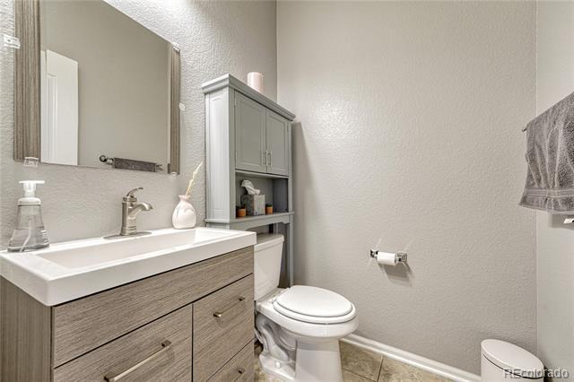 Building Photo - 10732 Worthington Cir