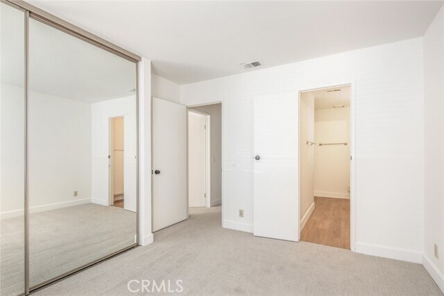 Building Photo - 21216 Jasmines Way