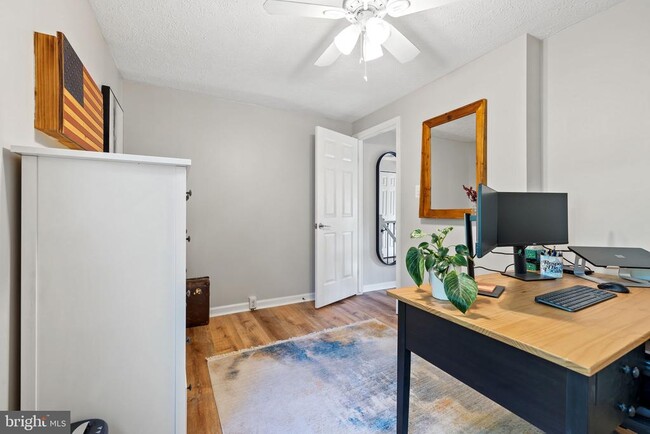 Building Photo - 3772 Sudley Ford Ct