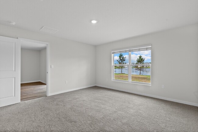 Building Photo - 17394 Whiskey Crk Trl