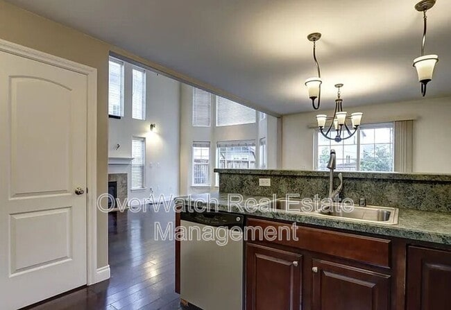 Building Photo - 217 Skwentna Dr