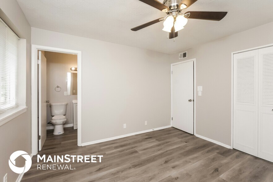 Building Photo - 7701 Sherry Lynn Ct