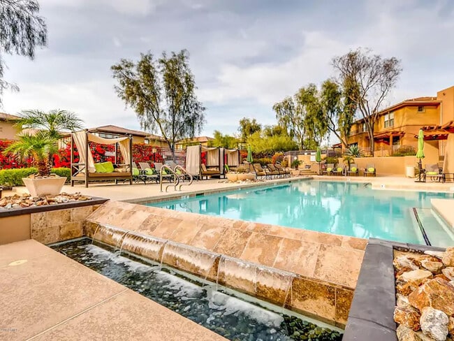 Building Photo - 19777-19776 N 76th St