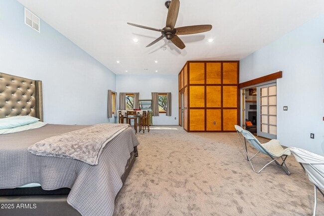 Building Photo - 1 Pinto Trail