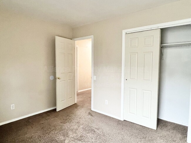 Building Photo - 4309 Neal Ct