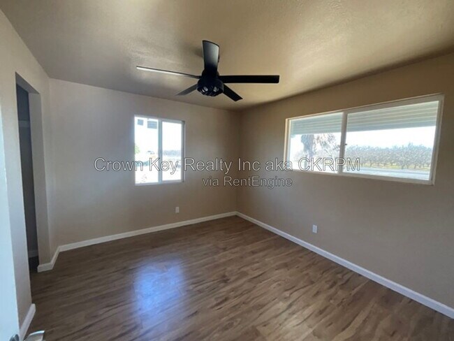 Building Photo - 24427 S Chrisman Rd