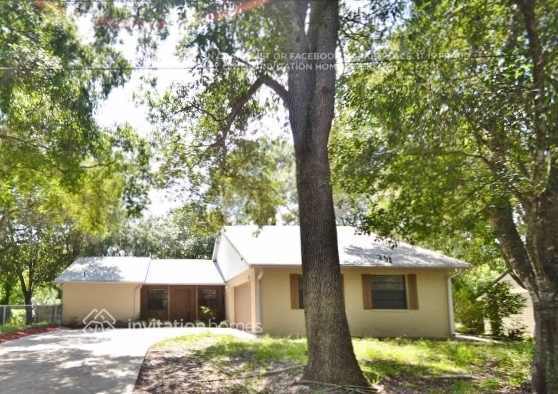 Primary Photo - 3240 Maiden Ln