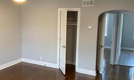 Building Photo - 6320 Magnolia St