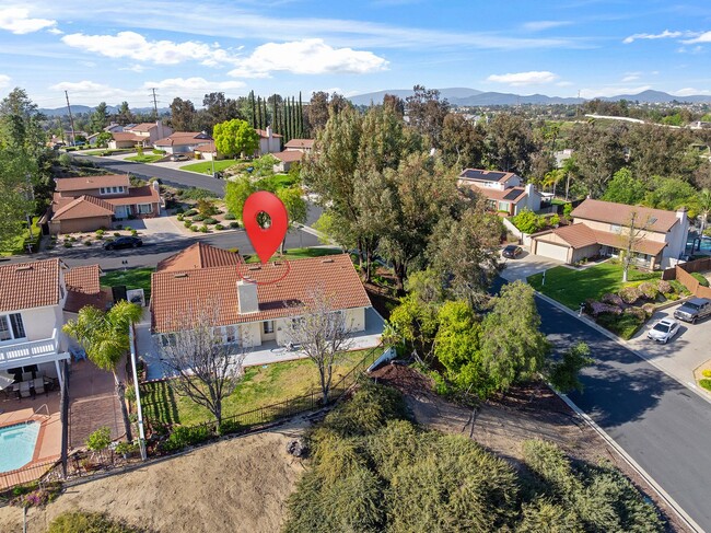 Building Photo - Updated 3-Bedroom Home with Modern Upgrade...