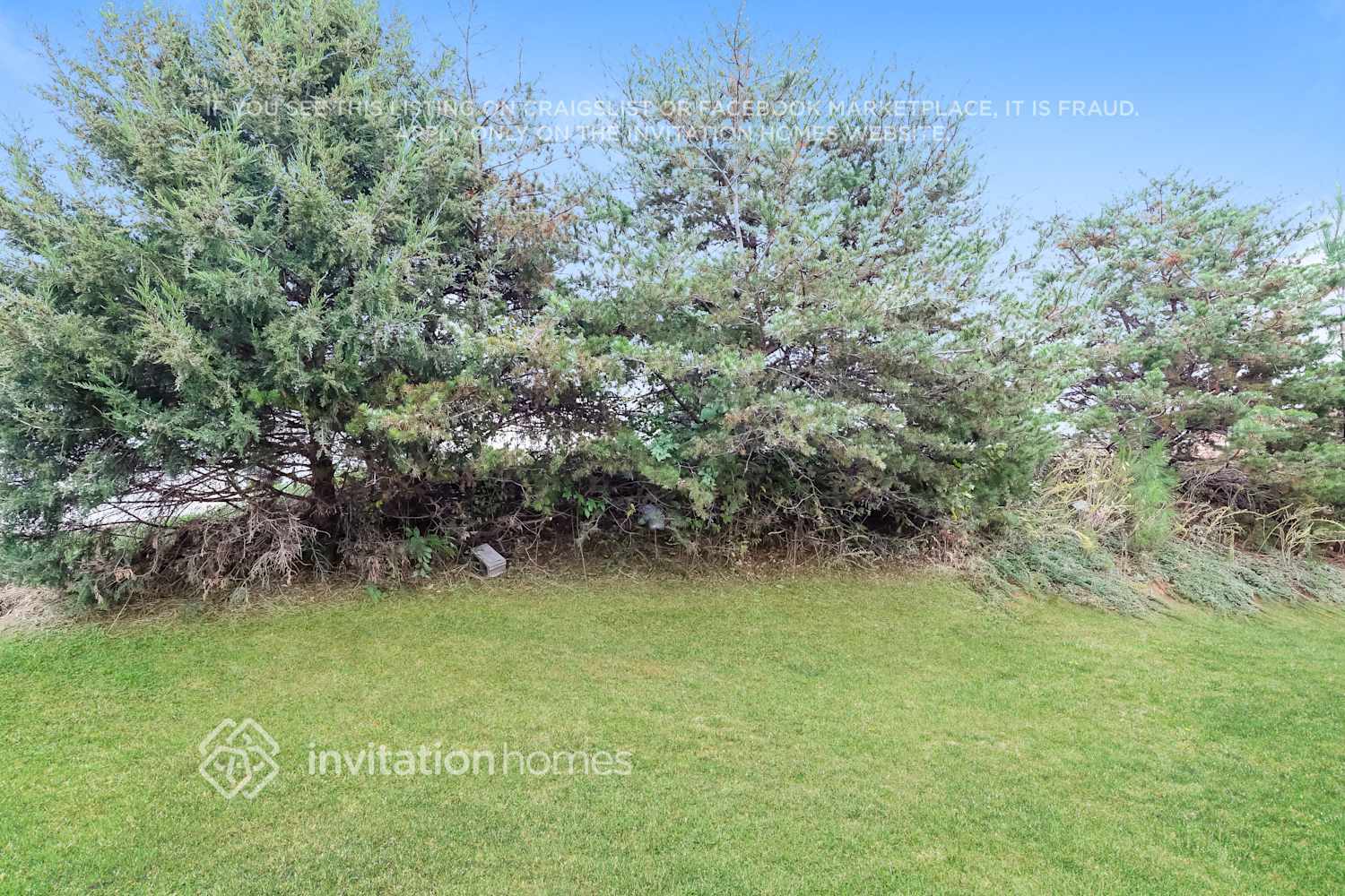 Building Photo - 791 Runningbrook Ln