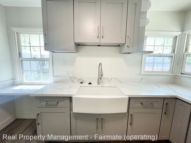 Building Photo - 3 br, 2 bath House - 1479 Allgeyer Ave