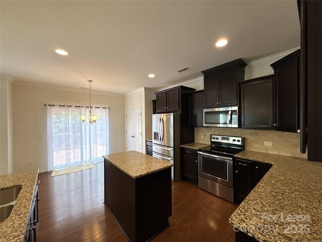 Building Photo - 14702 Brannock Hills Dr